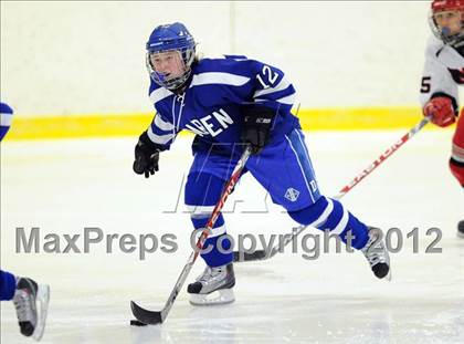 Thumbnail 1 in Darien @ New Canaan photogallery.
