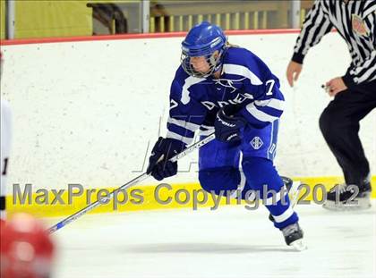Thumbnail 1 in Darien @ New Canaan photogallery.