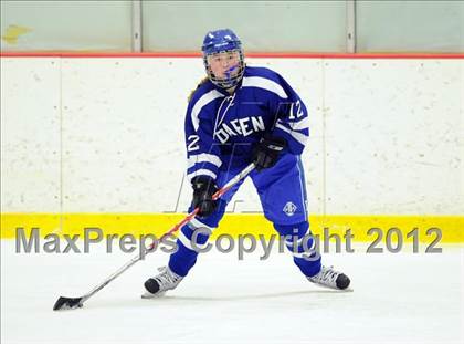 Thumbnail 3 in Darien @ New Canaan photogallery.