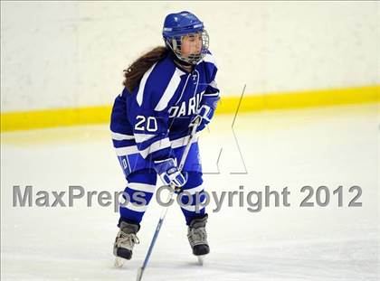 Thumbnail 1 in Darien @ New Canaan photogallery.