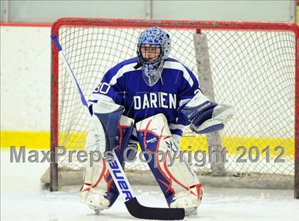 Thumbnail 1 in Darien @ New Canaan photogallery.