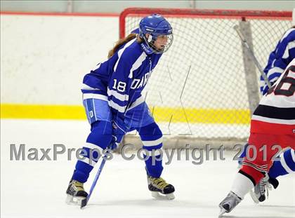 Thumbnail 1 in Darien @ New Canaan photogallery.