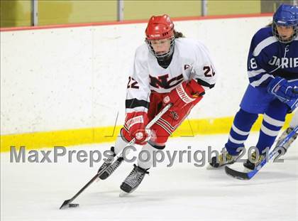 Thumbnail 1 in Darien @ New Canaan photogallery.