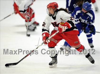 Thumbnail 3 in Darien @ New Canaan photogallery.