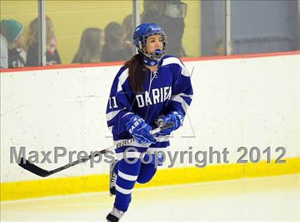 Thumbnail 3 in Darien @ New Canaan photogallery.