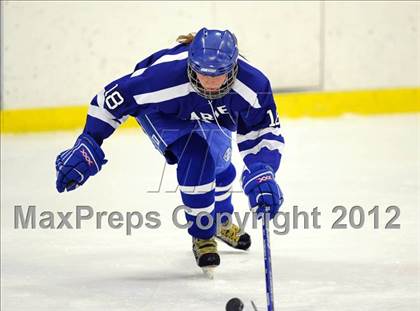 Thumbnail 1 in Darien @ New Canaan photogallery.