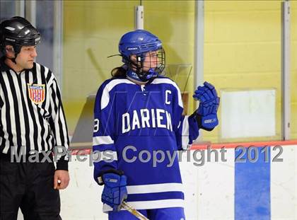 Thumbnail 2 in Darien @ New Canaan photogallery.
