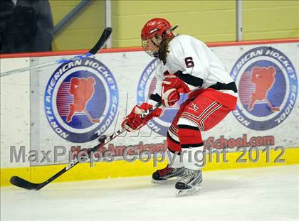 Thumbnail 3 in Darien @ New Canaan photogallery.