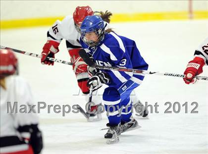 Thumbnail 3 in Darien @ New Canaan photogallery.