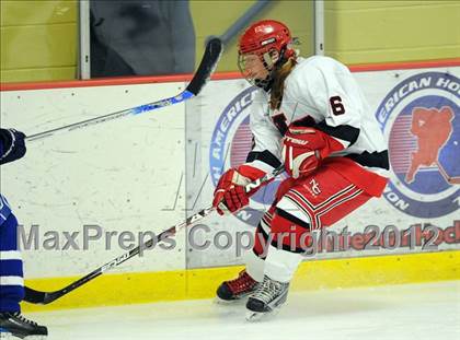 Thumbnail 1 in Darien @ New Canaan photogallery.