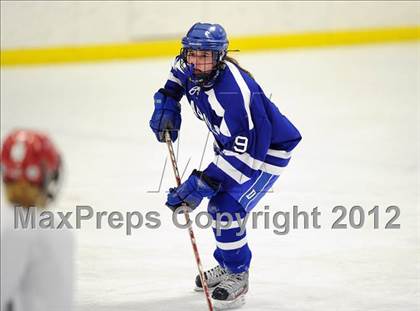 Thumbnail 2 in Darien @ New Canaan photogallery.