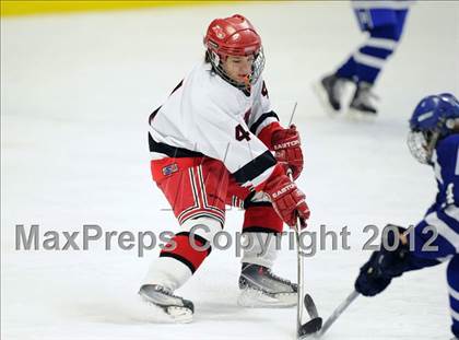 Thumbnail 2 in Darien @ New Canaan photogallery.