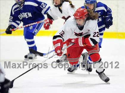 Thumbnail 3 in Darien @ New Canaan photogallery.