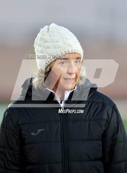 Thumbnail 3 in Morro Bay vs. Santa Maria (CIF CCS Semifinal) photogallery.