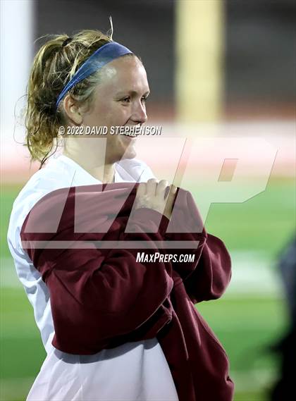 Thumbnail 3 in Morro Bay vs. Santa Maria (CIF CCS Semifinal) photogallery.
