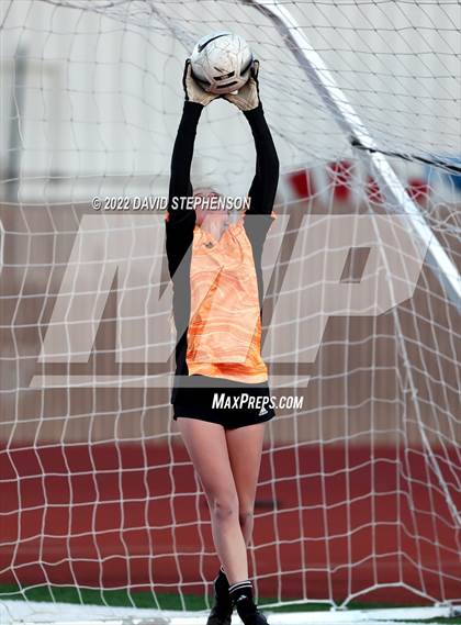 Thumbnail 1 in Morro Bay vs. Santa Maria (CIF CCS Semifinal) photogallery.