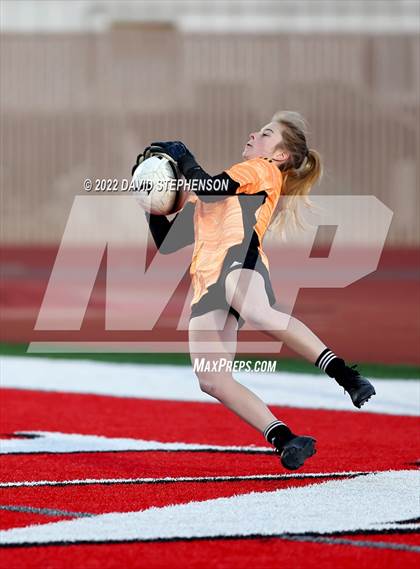 Thumbnail 2 in Morro Bay vs. Santa Maria (CIF CCS Semifinal) photogallery.