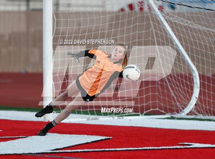 Thumbnail 3 in Morro Bay vs. Santa Maria (CIF CCS Semifinal) photogallery.