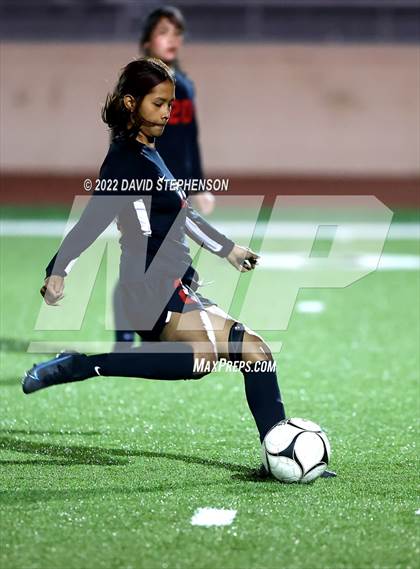 Thumbnail 1 in Morro Bay vs. Santa Maria (CIF CCS Semifinal) photogallery.