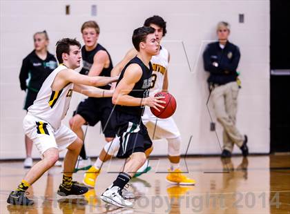 Thumbnail 2 in Hillcrest @ Cottonwood photogallery.