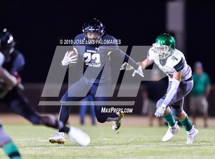 Thumbnail 1 in Victor Valley @ Hesperia photogallery.
