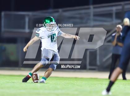 Thumbnail 2 in Victor Valley @ Hesperia photogallery.