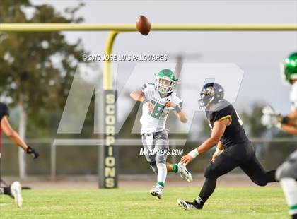 Thumbnail 1 in Victor Valley @ Hesperia photogallery.