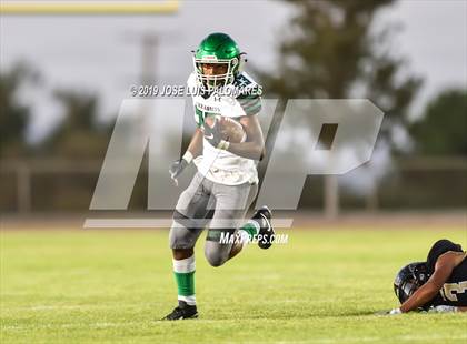 Thumbnail 3 in Victor Valley @ Hesperia photogallery.
