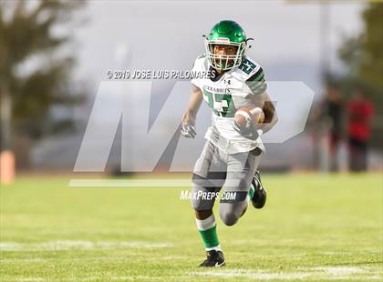 Thumbnail 3 in Victor Valley @ Hesperia photogallery.