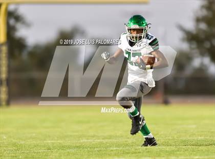 Thumbnail 1 in Victor Valley @ Hesperia photogallery.