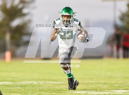 Thumbnail 1 in Victor Valley @ Hesperia photogallery.