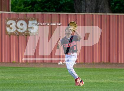 Thumbnail 1 in Liberty Creek vs. East Nashville (AA Sectional) photogallery.
