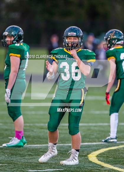 Thumbnail 2 in Woodgrove @ Loudoun Valley photogallery.