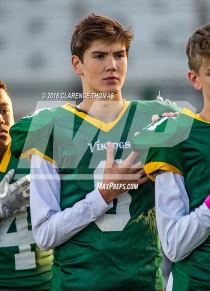 Thumbnail 1 in Woodgrove @ Loudoun Valley photogallery.
