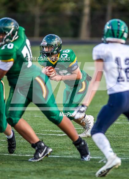 Thumbnail 2 in Woodgrove @ Loudoun Valley photogallery.