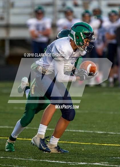 Thumbnail 3 in Woodgrove @ Loudoun Valley photogallery.