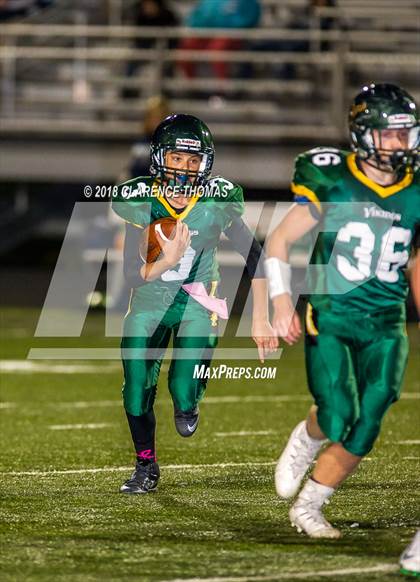 Thumbnail 2 in Woodgrove @ Loudoun Valley photogallery.