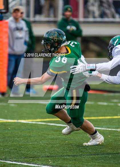 Thumbnail 1 in Woodgrove @ Loudoun Valley photogallery.