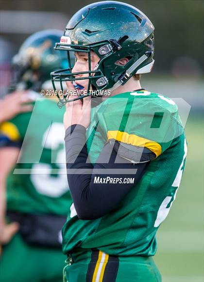 Thumbnail 3 in Woodgrove @ Loudoun Valley photogallery.