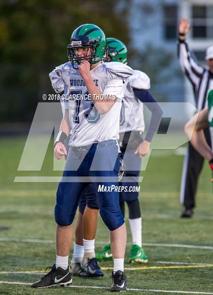 Thumbnail 2 in Woodgrove @ Loudoun Valley photogallery.