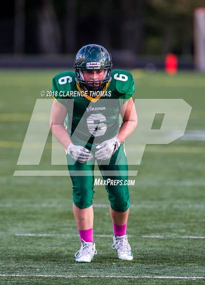 Thumbnail 1 in Woodgrove @ Loudoun Valley photogallery.
