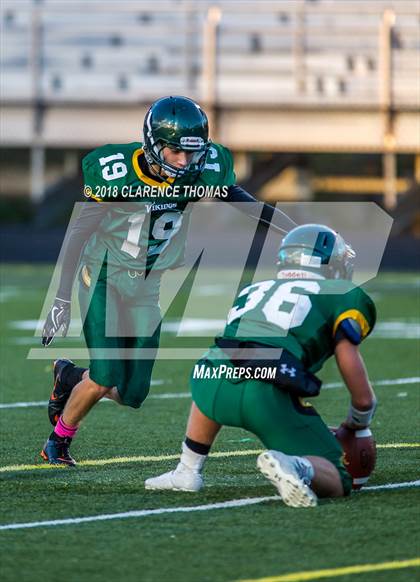 Thumbnail 1 in Woodgrove @ Loudoun Valley photogallery.