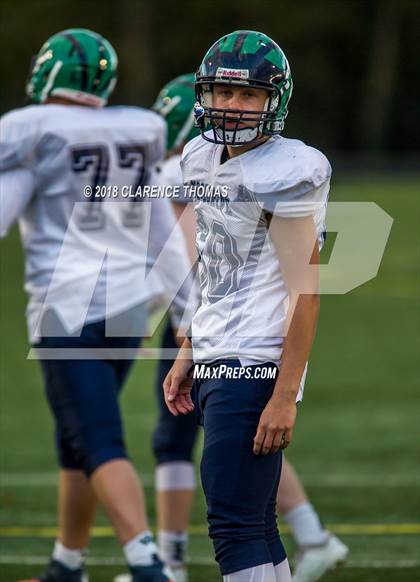 Thumbnail 1 in Woodgrove @ Loudoun Valley photogallery.