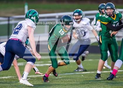 Thumbnail 3 in Woodgrove @ Loudoun Valley photogallery.