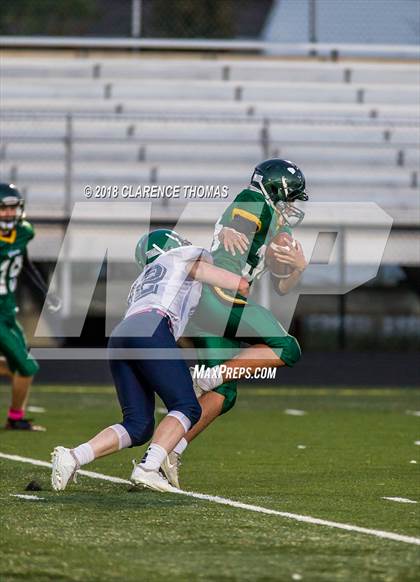 Thumbnail 2 in Woodgrove @ Loudoun Valley photogallery.