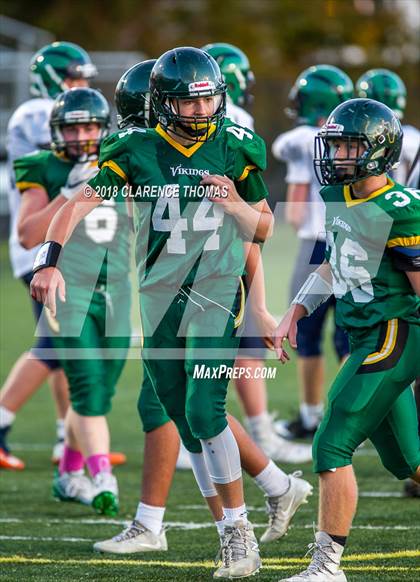 Thumbnail 2 in Woodgrove @ Loudoun Valley photogallery.