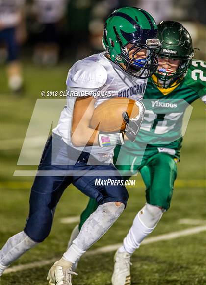 Thumbnail 2 in Woodgrove @ Loudoun Valley photogallery.