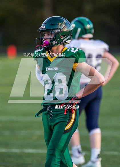Thumbnail 2 in Woodgrove @ Loudoun Valley photogallery.