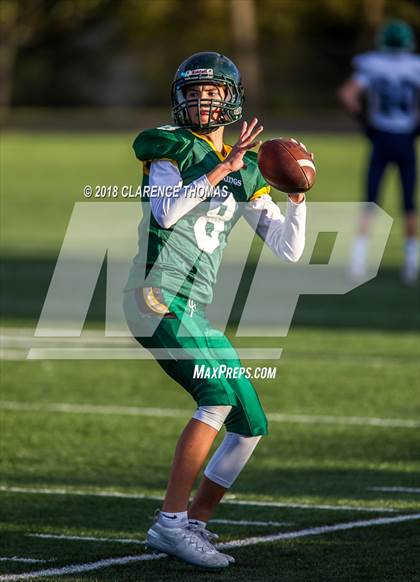 Thumbnail 1 in Woodgrove @ Loudoun Valley photogallery.