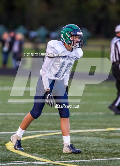 Thumbnail 3 in Woodgrove @ Loudoun Valley photogallery.